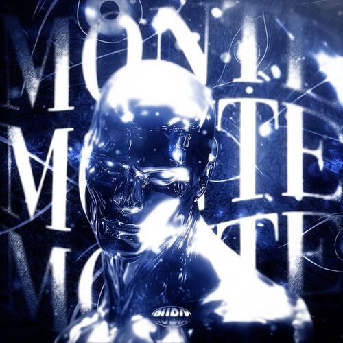 MONTE