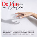De l'un &agrave; l'autre