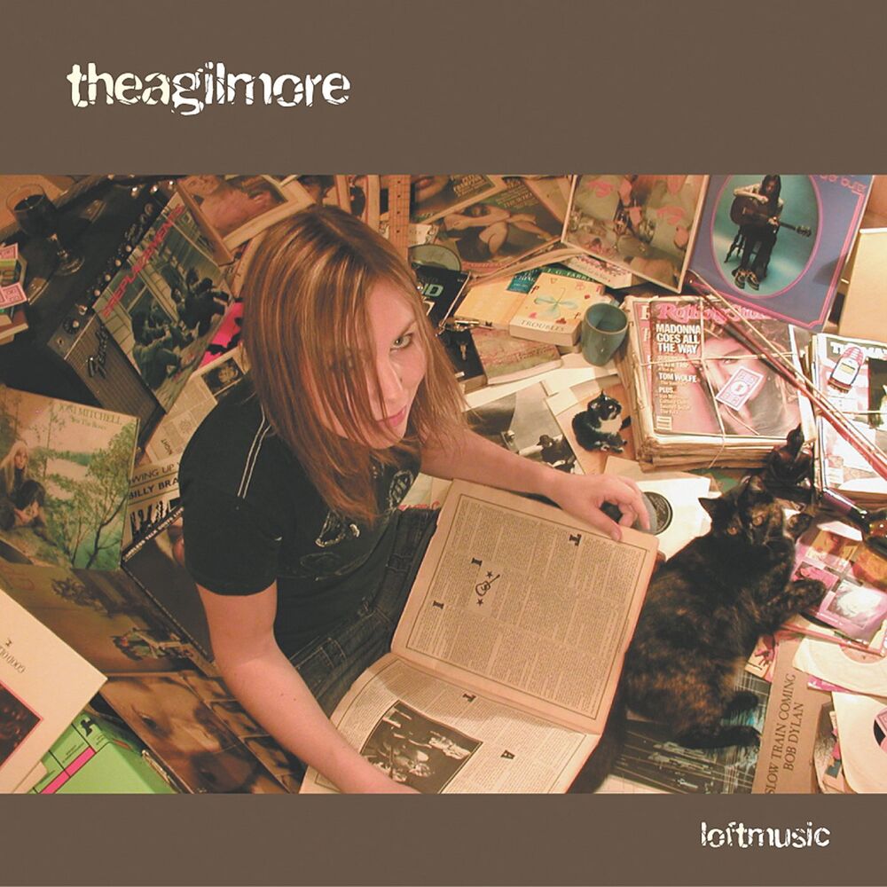 Picture of Loft Music