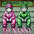 Submundo de SC