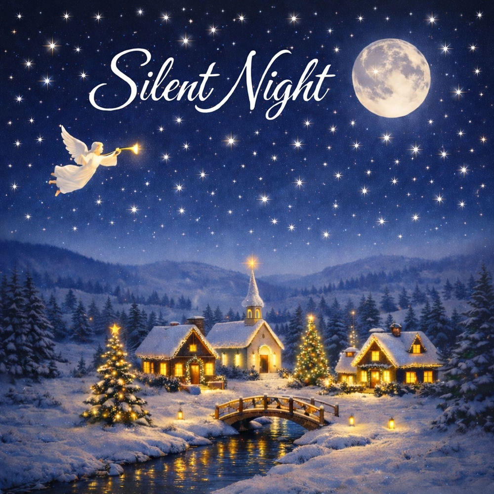Silent Night