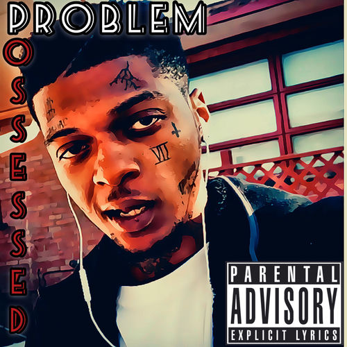Possessed (Freestyle)