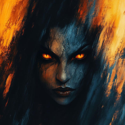 Black Velum (feat. John Duffy)