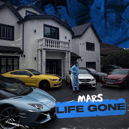 Life Gone