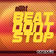 Beat Don't Stop (Revolvr Remix) by Ei8ht album cover
