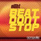 Beat Don't Stop (Revolvr Remix) by Ei8ht album cover