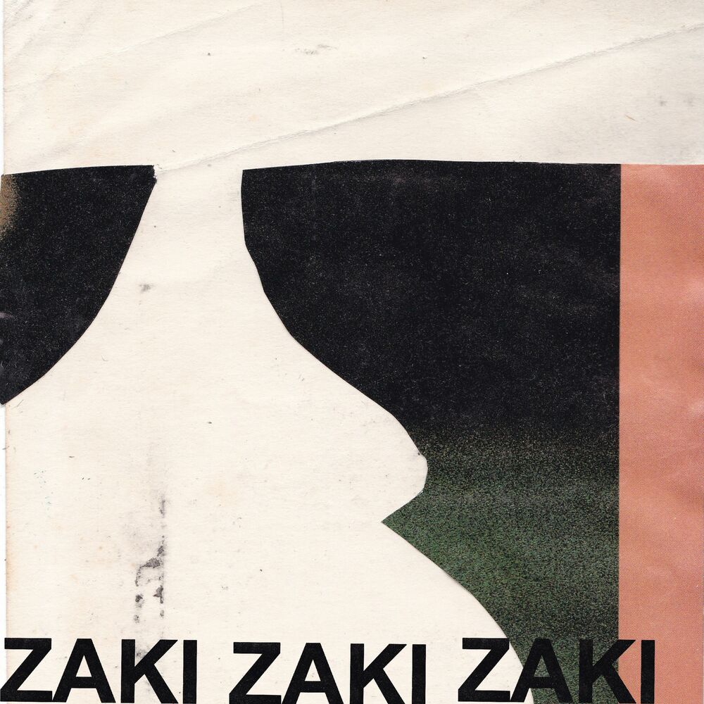 Picture of Zaki