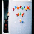 PUNKBAND'S FIRST EP