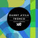 Tronco by Danny Avila album cover