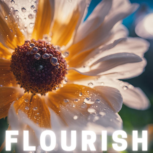 Flourish