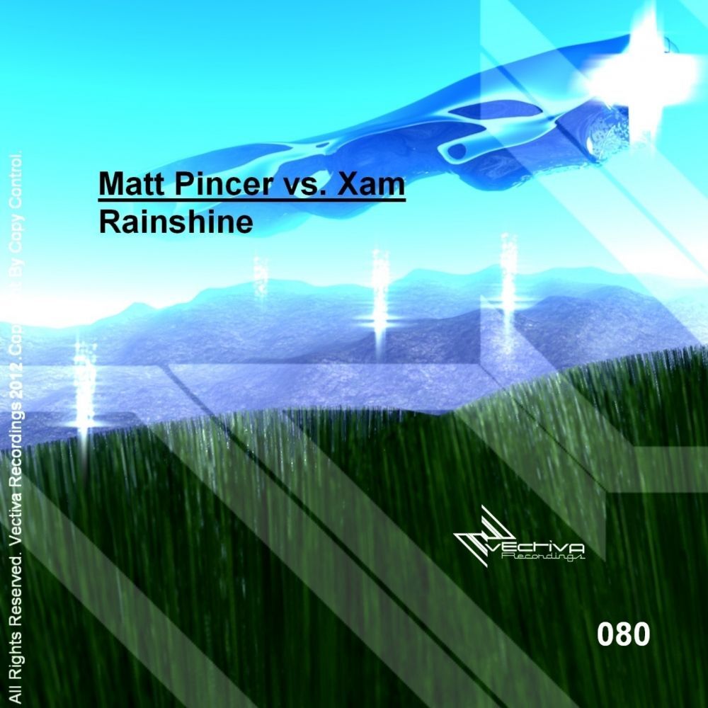 Picture of Rainshine