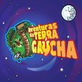 Aventuras da Terra Ga&uacute;cha