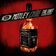 Kickstart My Heart