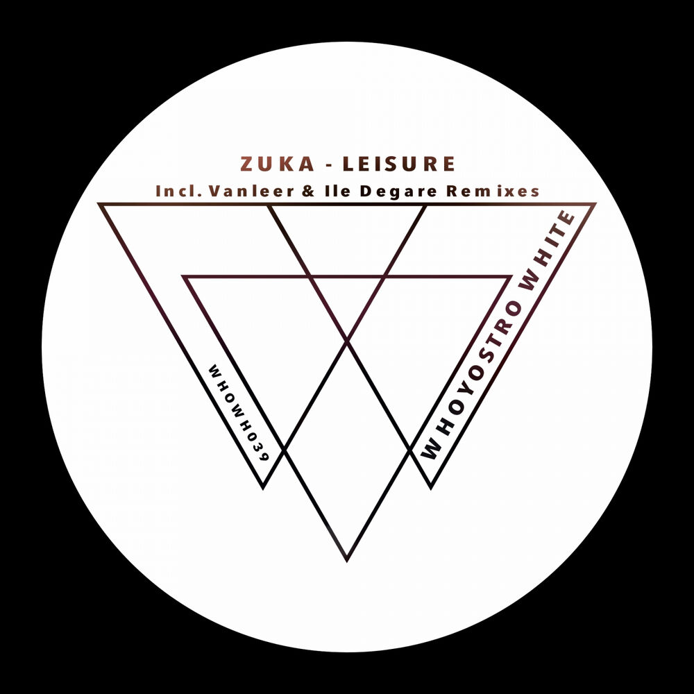 Picture of Leisure