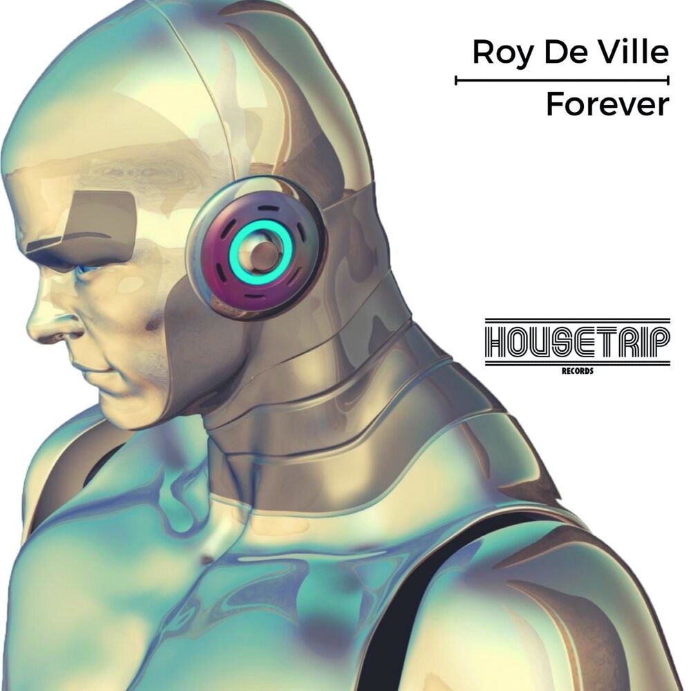 Picture of Forever (EP Extended Play)