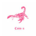 CAIRO 2