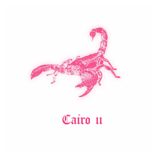 CAIRO 2