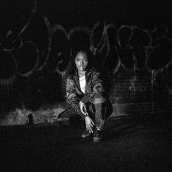 Portada del álbum Roadents