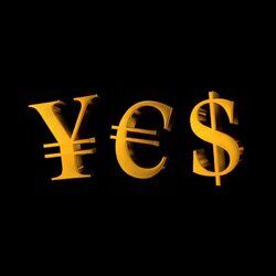 Cover of ¥€$