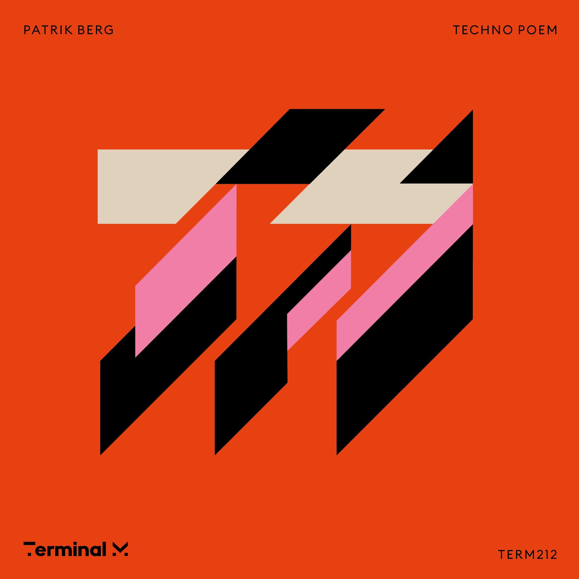 Album cover of Dance with Demons