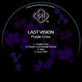Purple Crow