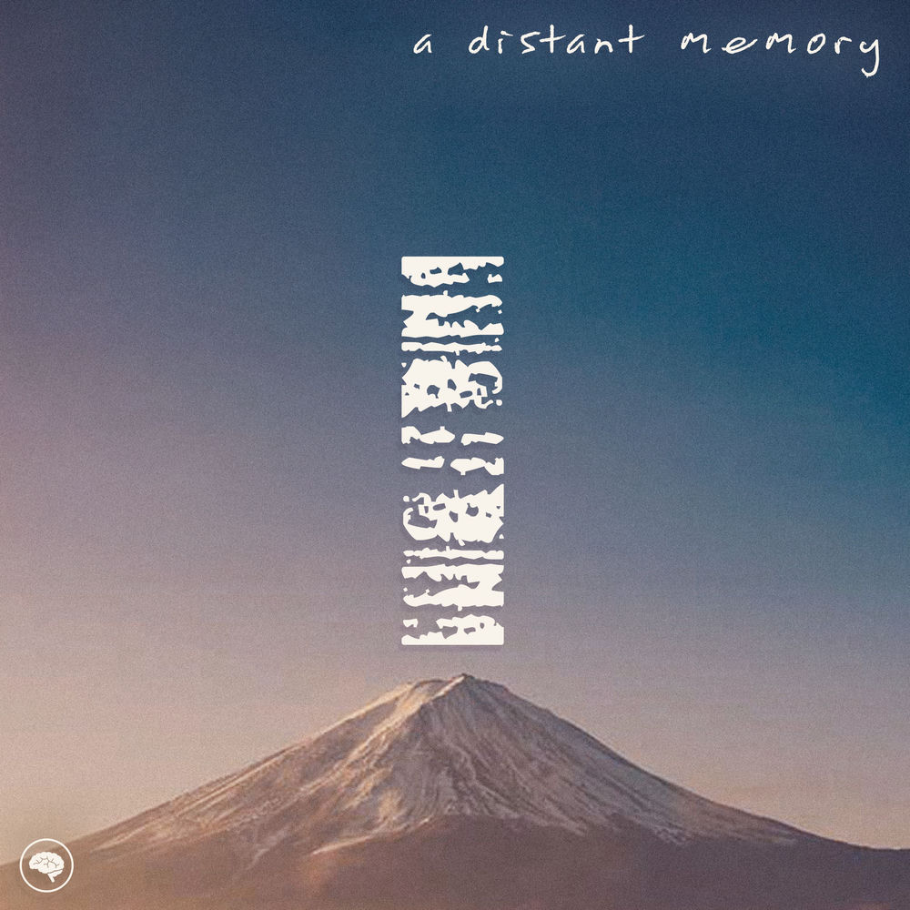 a distant memory