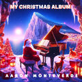 My Christmas Album