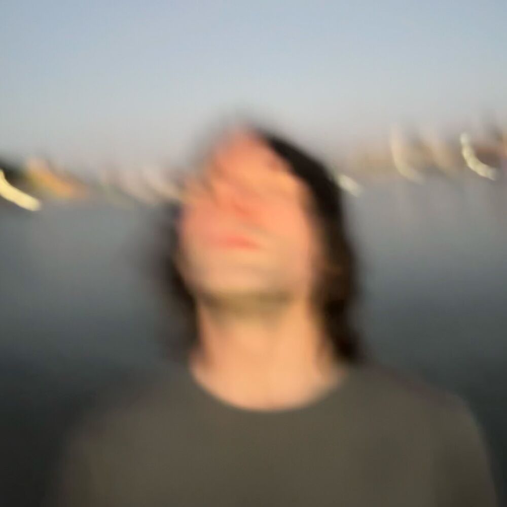 Picture of Dissolve (acoustic)