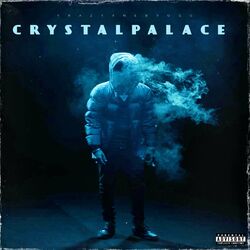Crystal Palace