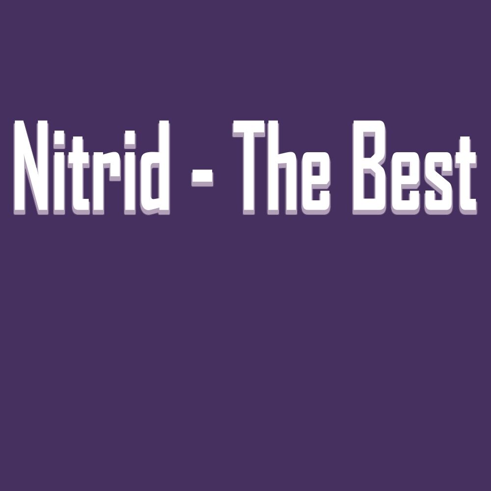 Picture of The Best