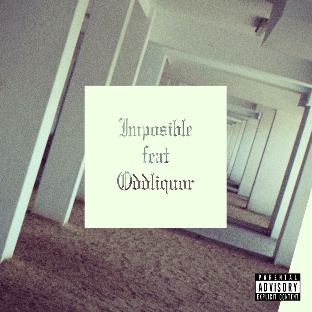 Picture of V. Imposible