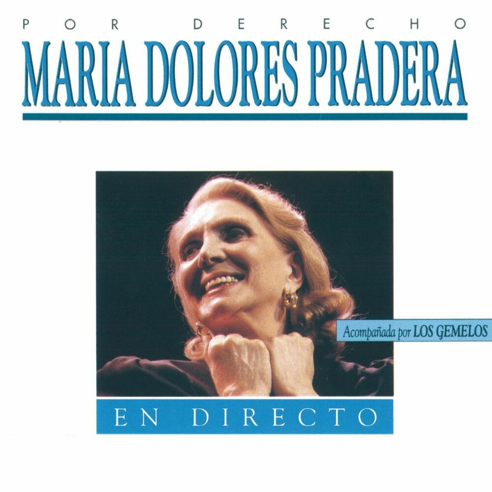 Picture of Por Derecho
