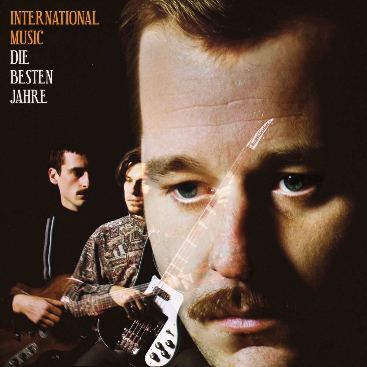 Album cover of Für Alles