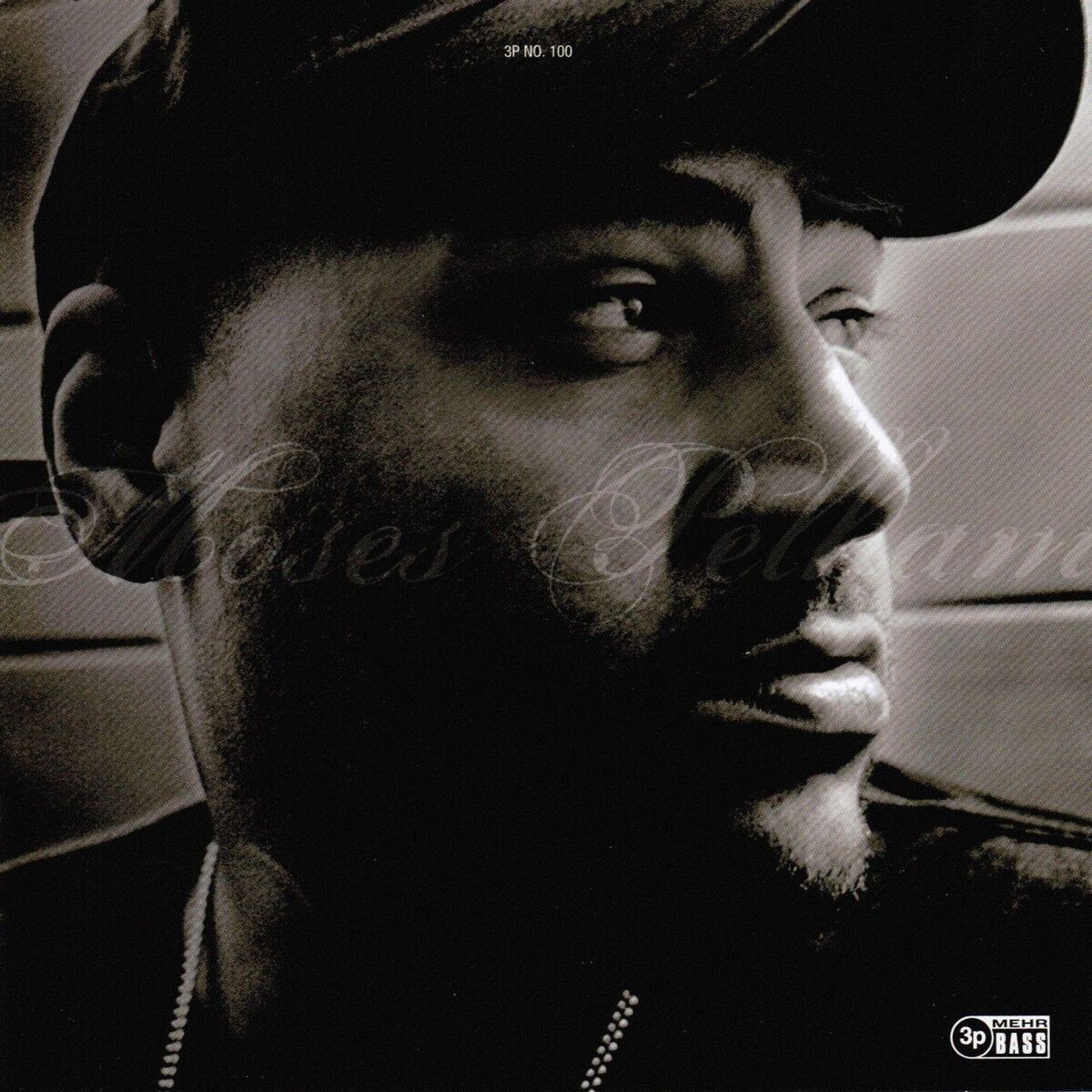 Album cover of Ein schöner Tag