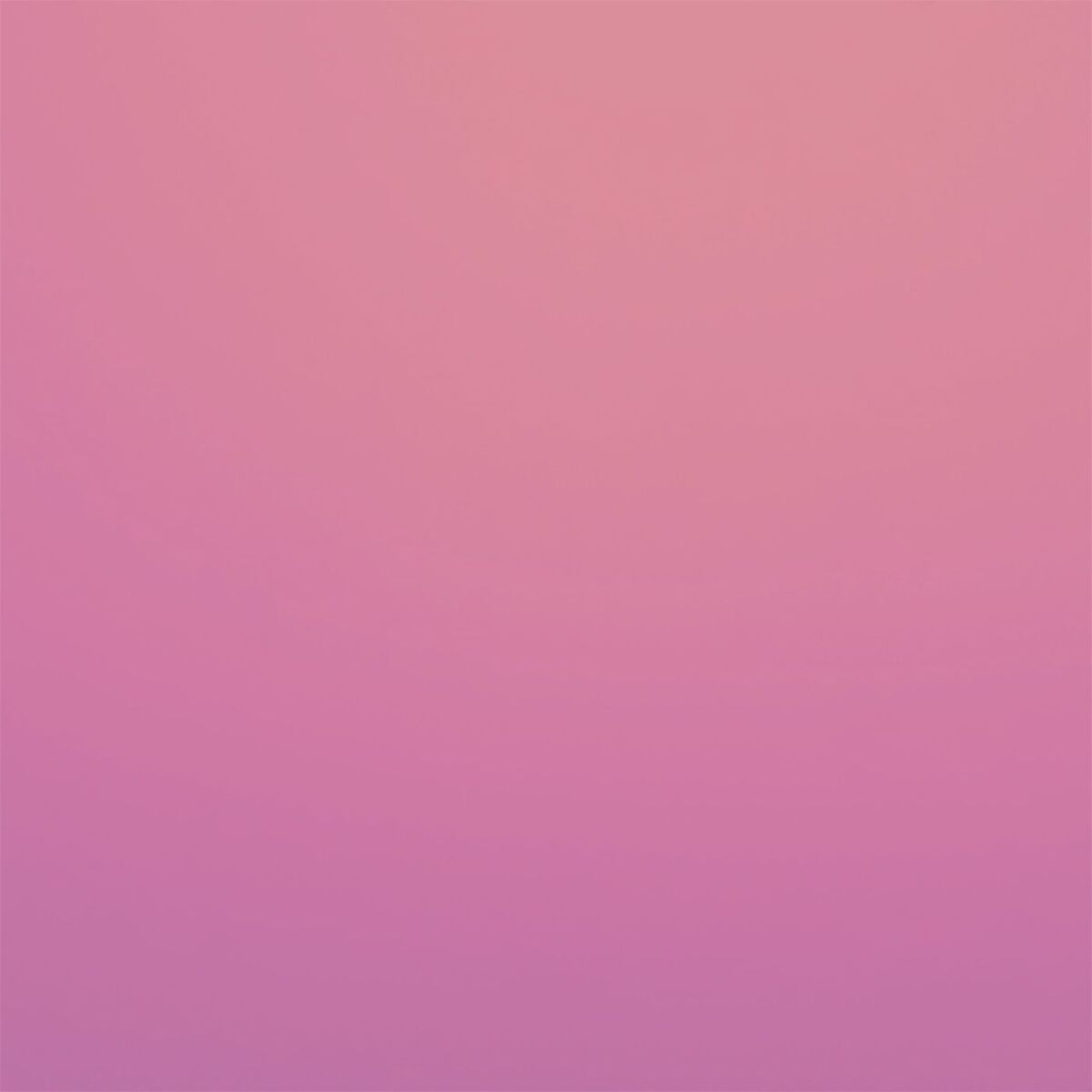 Album cover of purple misty wave