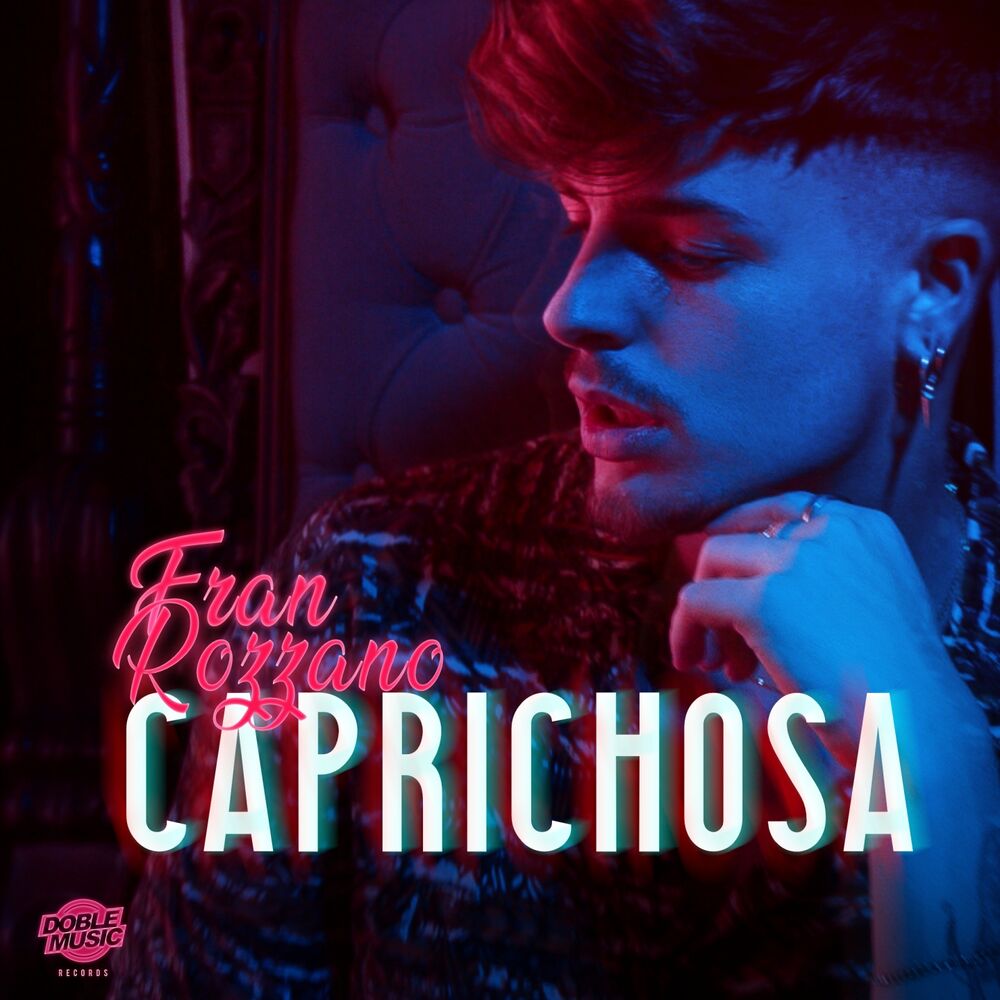 Picture of Caprichosa