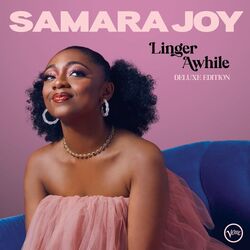 Cover of Linger Awhile (Deluxe Edition)