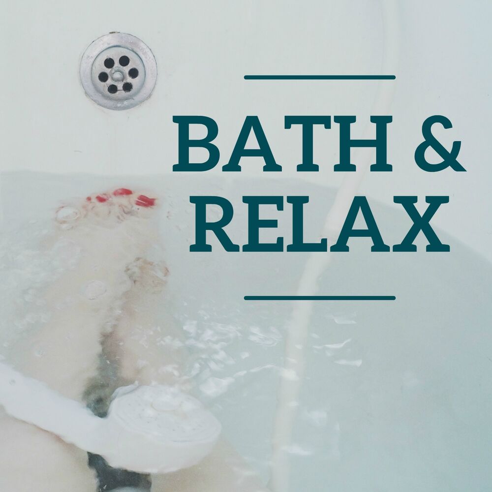 Picture of Bath & Relax