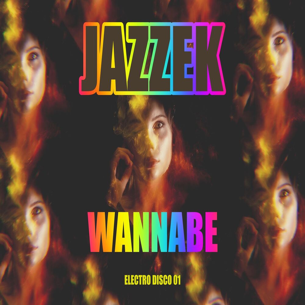 Picture of Wannabe