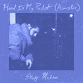Hand In My Pocket (Acoustic)