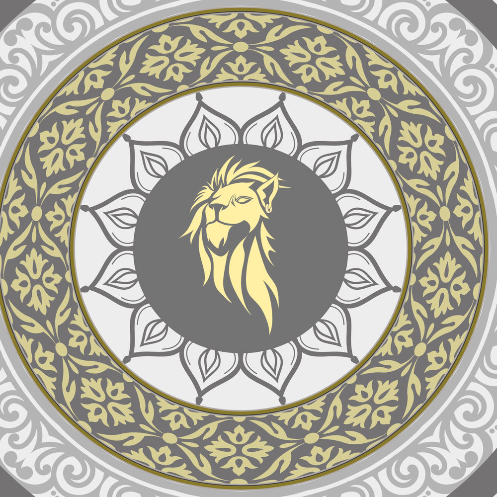 Champain (Standalone Version) artwork