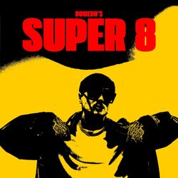 Super 8