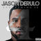 Want to Want Me by Jason Derulo album cover