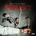 Trust