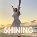 Shining