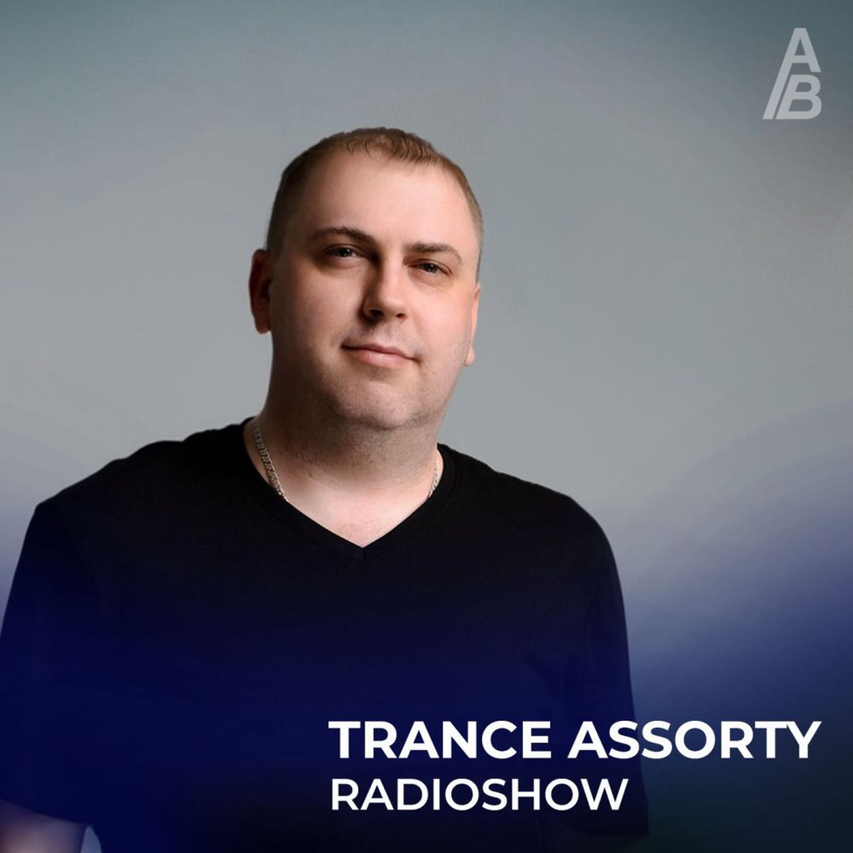 Album cover of Trance Assorty 505