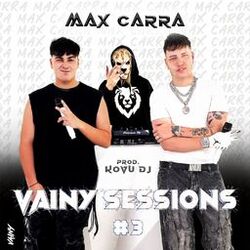 VAINY SESSIONS #3