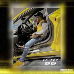 Descargar Bep Bep - Lebeey MP3