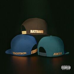 Cover of Hat Bacc