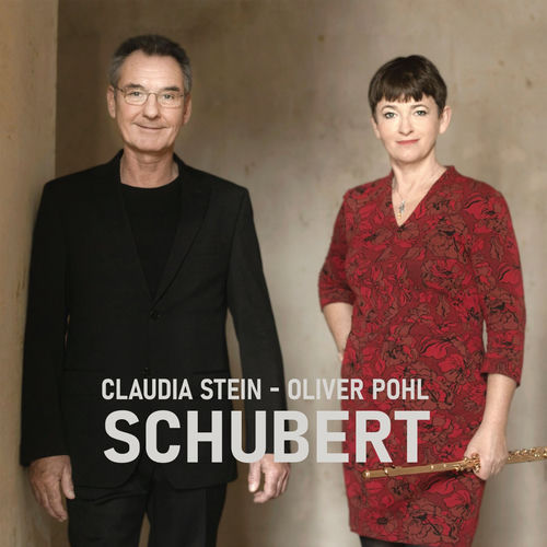 Schubert